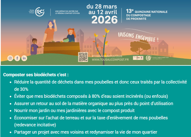actualites-118